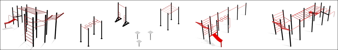 |default:Calisthenics / Außensport|default:.NAME