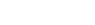 Zahlungsart PayPal