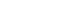 Zahlungsart ApplePay