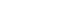 Zahlungsart GooglePay