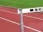 Preview: Wettkampfhürden (Alu), Hürdenleiste vorgeschraubt, IAAF & TÜV Zertifikat Preview: Wettkampfhürden (Alu), Hürdenleiste vorgeschraubt, IAAF & TÜV Zertifikat