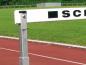 Preview: Wettkampfhürden Komfort (Alu)