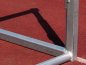Preview: Wettkampfhürden Komfort (Alu)