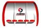 Preview: Spielerkabine / Betreuerkabine "fibre professional" Preview: Spielerkabine / Betreuerkabine "fibre professional"