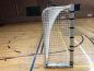 Preview: Goalballtor / Torballtor einschiebbar