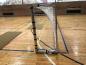 Preview: Goalballtor / Torballtor einschiebbar