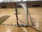 Preview: Goalballtor / Torballtor einschiebbar Preview: Goalballtor / Torballtor einschiebbar