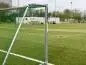 Preview: Jugendfußballtore, vollverschweißt Preview: Jugendfußballtore, vollverschweißt