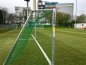 Preview: Jugendfußballtore, vollverschweißt