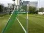 Preview: Jugendfußballtore, vollverschweißt Preview: Jugendfußballtore, vollverschweißt