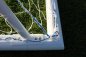 Preview: Minitor Zerlegbar, Detail Ecke