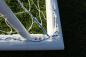 Preview: Minitor Zerlegbar, Detail Ecke