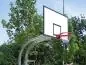 Preview: Basketballständer Preview: Basketballständer