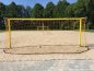 Preview: Beachsoccer-Tore aus Aluminium