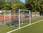 Preview: Profi-Mini-Fußballtor, vollverschweißt