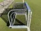 Preview: Profi-Mini-Fußballtor, stapelbar Preview: Profi-Mini-Fußballtor, stapelbar
