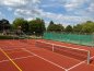 Preview: Pickleballpfosten, Anlage
