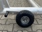 Preview: Mehrpreis Räder für Schäper Fußballtore