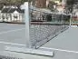 Preview: Pickleballpfosten, Anlage