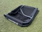 Preview: Faltbares Minifussballtor Mamba 120 x 80 cm