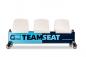Preview: Teamseat 3er