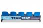 Preview: Teamseat 5er Rückansicht