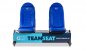 Preview: Teamseat Coach++ Frontansicht