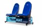 Preview: Teamseat Coach++ klappbar