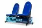 Preview: Teamseat Coach++ klappbar