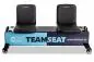 Preview: Teamseat Coach+ Frontansicht