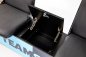 Preview: Teamseat Coach++ Fach