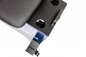 Preview: Teamseat Coach++ Detail Getränkehalter
