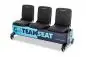Preview: Teamseat+