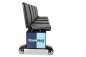 Preview: Teamseat+