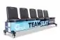 Preview: Teamseat+