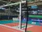 Preview: Volleyball-Turniernetze