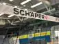 Preview: Volleyball-Turniernetze