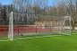 Preview: Trainingstor-PSG Preview: Trainingstor-PSG