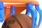 Preview: Infinet Basketballkorb
