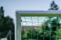 Preview: Kleinfeld-Fußballtor, Bolzplatztor aus Aluminium