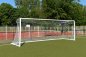 Preview: Roaler Goal - Klappbares Fußballtor
