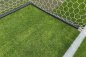 Preview: Bodenrahmen Player Safe