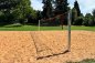Preview: Volleyballpfosten „Herkules II“