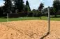 Preview: Volleyballpfosten „Herkules II“