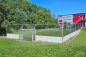 Preview: Soccer Court „Pro Line Alu“