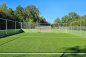 Preview: Soccer Court „Pro Line Alu“