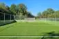 Preview: Soccer Court „Pro Line Alu“ Preview: Soccer Court „Pro Line Alu“