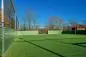 Preview: Soccer Court „Pro Line Alu“ Preview: Soccer Court „Pro Line Alu“