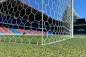 Preview: Bodenrahmen „Competition“, Auslage 2,0m, komplett in den Boden integriert.
