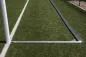 Preview: Bodenrahmen